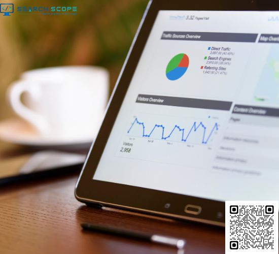Tracking ROI from Your SEO Campaigns