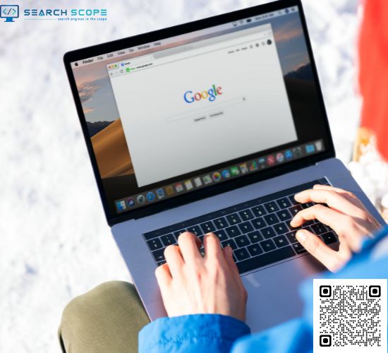 Setting Up Landing Pages to Boost Local SEO