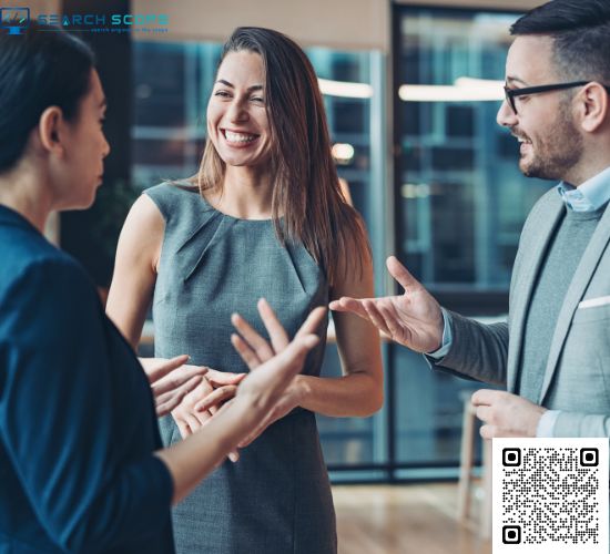 What are the benefits of your monthly GBP plans?