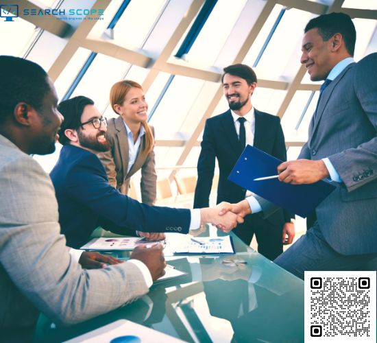How is AI impacting local SEO strategies?