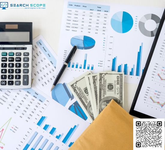 How does GBP optimisation help competitive industries?