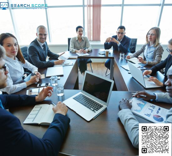 How should law firms and medical practices manage their reputation online?