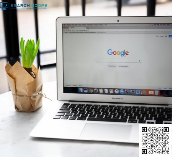 Monthly Reporting Strategies for Google Business Profiles