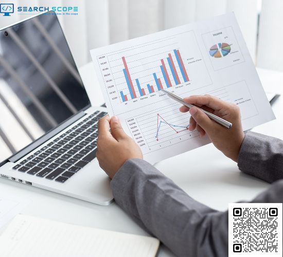 How do I perform competitor analysis for local SEO?