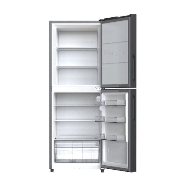 Hisense 277 L Top Mount Freezer