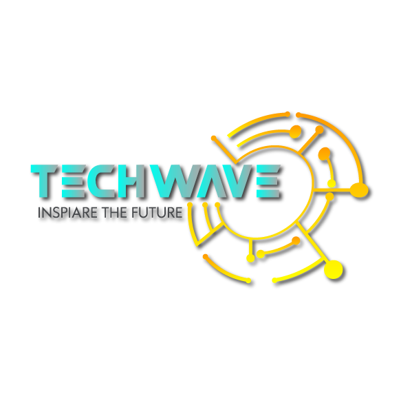 Techwave