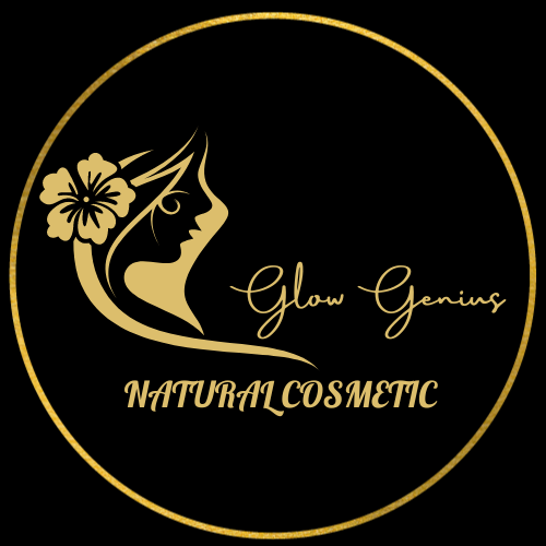 Glow Genius