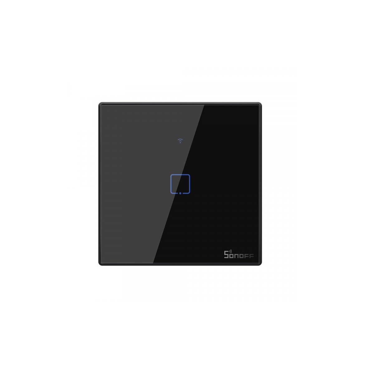 Sonoff T3 UK 1 Gang Switch