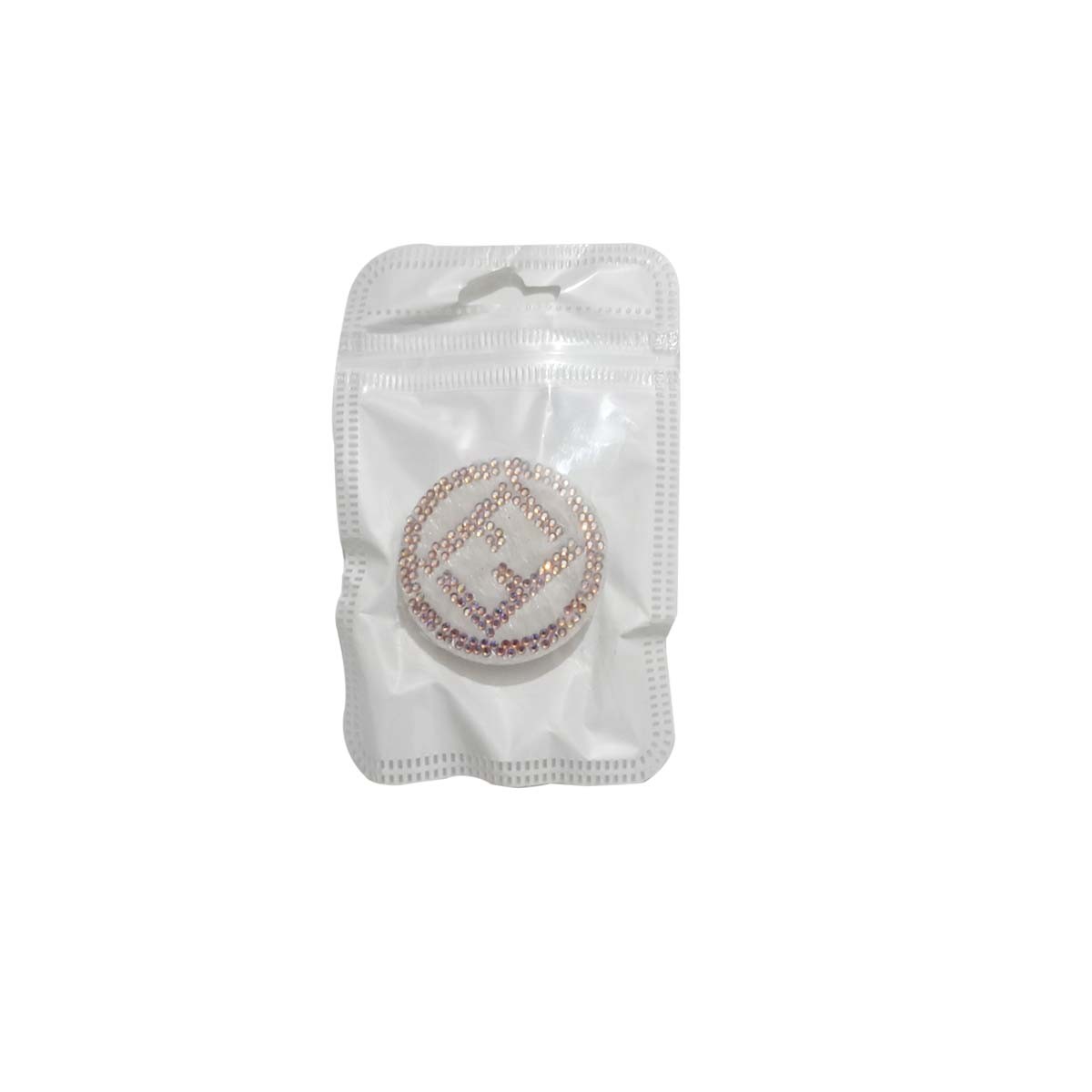 Mobile Phone Pop Holder