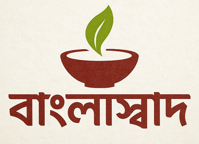 বাংলাস্বাদ