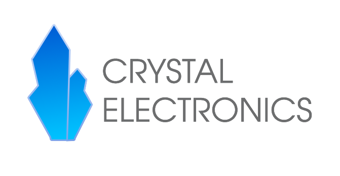 Crystal Electronics