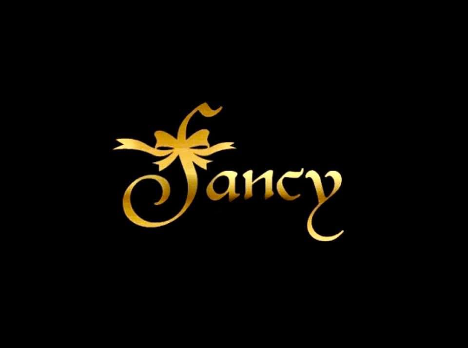 Fancy