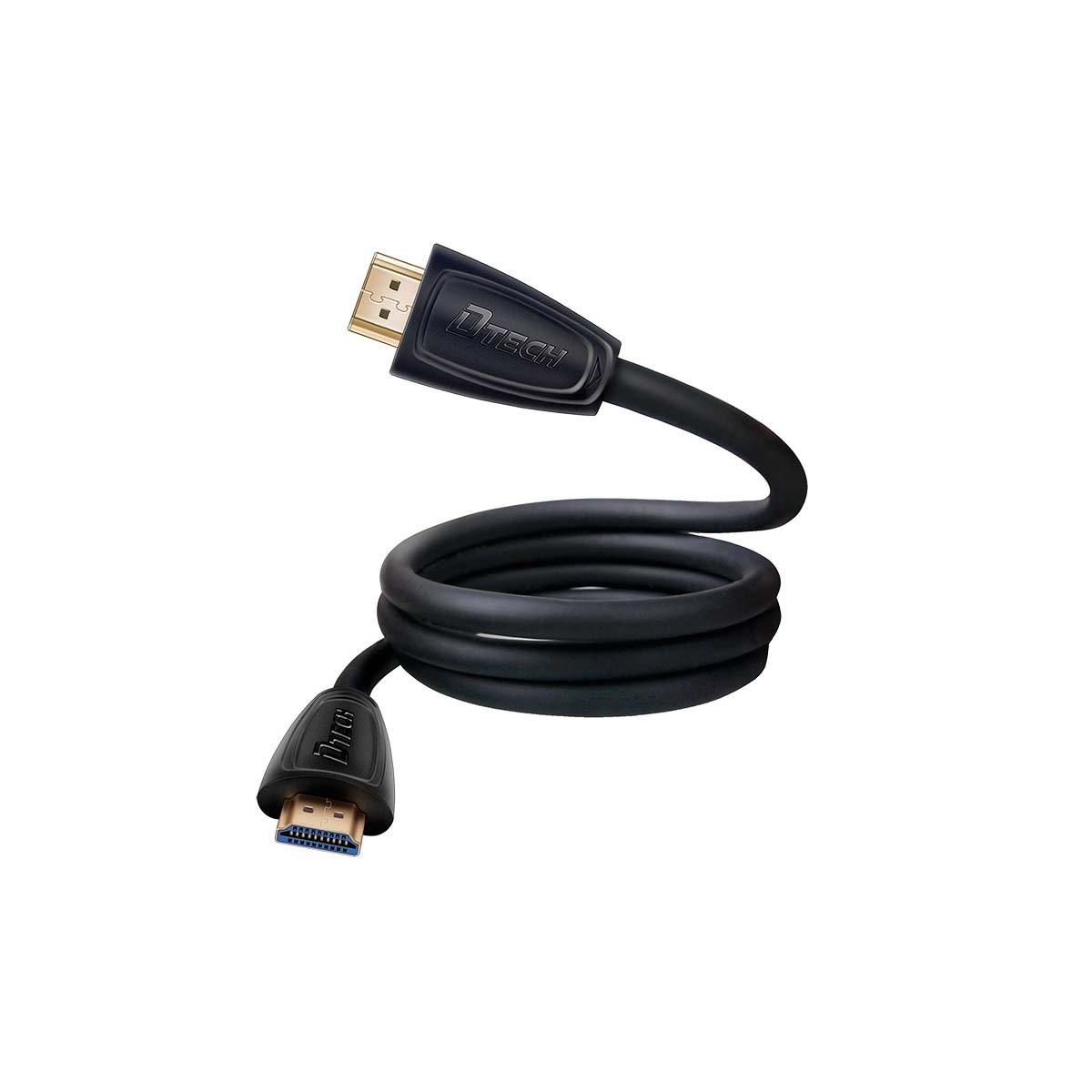 D-Tech-HDMI-Cable