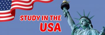 5 best things about studying in the US