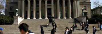 Why Comparing University Matters the Most Before Getting Admission