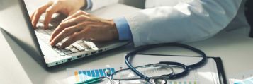 Virtual Medical Society