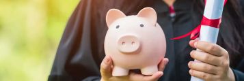What are Myths about International Scholarships and Financial Aid