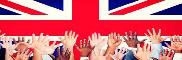 Why is the United Kingdom a Favourite Among Indian Students for Abroad Study