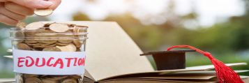 Expert Guide to Plan Finances for Studying Abroad