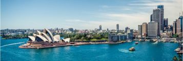 Why Indian Students Prefer Australia For Study Abroad in 2023