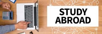 Ultimate Study Abroad Checklist To Make Your Study Abroad Dream A Reality