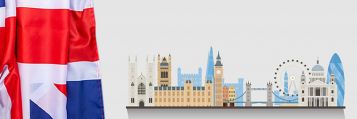 Study in the UK: A Guide for International Students