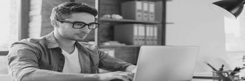 When Is It The Right Time To Update Your Academic CV