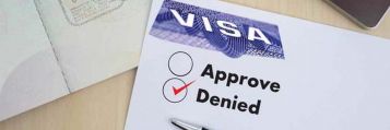 Problems you may face if you don’t get a visa on time for studying abroad