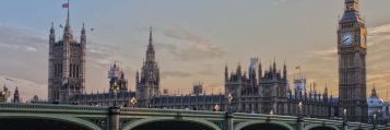Things to keep in mind while shortlisting universities