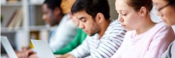 FREE SAT DIAGNOSTIC TEST