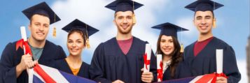 Reasons and Benefits of hiring an overseas education consultant