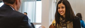 Tips to crack university admission interview