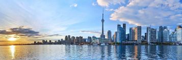 Career Benefits of Studying Abroad