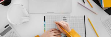 Tips to prepare for TOEFL