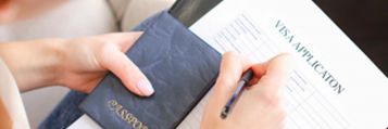 Details about CAS letter for International Students
