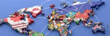 Top Reasons To Do MBA For International Students