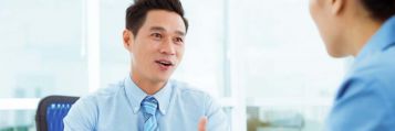 The ultimate guide for MMI preparation
