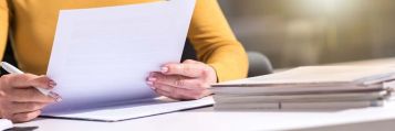 Tips to Prepare a Statement Of Purpose (SOP)