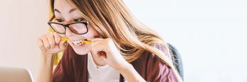 Tips for selecting courses and programs for overseas education