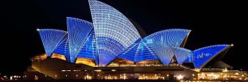 Facts you need to know about New South Wales University in Australia