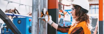 Which Institutions are Providing the Best Engineering Programme in Canada