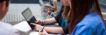 What is the Process for Getting a Scholarship for Overseas Education