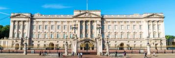 What are the Most Popular Study Abroad Programmes and Universities in the UK