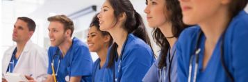 What are the benefits of studying medicine at foreign universities