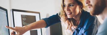 Career options for humanities students to study abroad