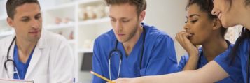 Details about the USMLE