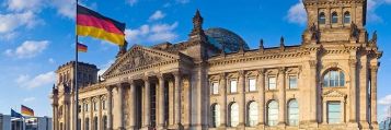 Study at tuition free universities in Germany