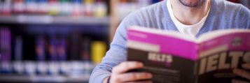 Why IELTS is important for international students