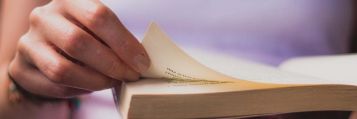 How to Study Effectively & Beat the SAT