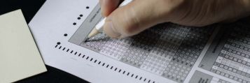 UCAT 2022 Preliminary Test Statistics